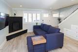1215 Portland Avenue - Photo 16