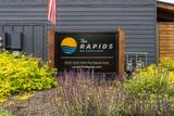 1215 Portland Avenue - Photo 2