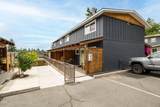1215 Portland Avenue - Photo 4