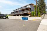 1215 Portland Avenue - Photo 5