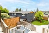 1215 Portland Avenue - Photo 6
