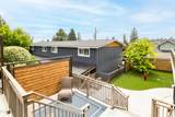 1215 Portland Avenue - Photo 7