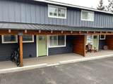 1215 Portland Avenue - Photo 8