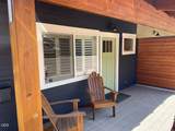 1215 Portland Avenue - Photo 9