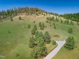 1408 Caves Highway - Photo 1