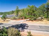 1408 Caves Highway - Photo 3