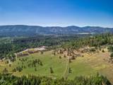 1408 Caves Highway - Photo 5