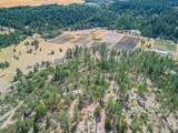 1408 Caves Highway - Photo 6