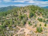 1408 Caves Highway - Photo 7