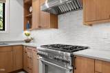 62768 Sand Lily Way - Photo 4