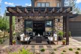 62768 Sand Lily Way - Photo 5