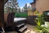 62768 Sand Lily Way - Photo 6