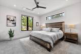 62768 Sand Lily Way - Photo 7