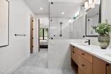 62768 Sand Lily Way - Photo 8
