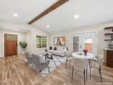1564 Elgin Avenue - Photo 10