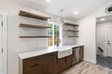 1564 Elgin Avenue - Photo 11