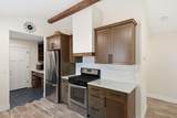1564 Elgin Avenue - Photo 12