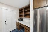 1564 Elgin Avenue - Photo 13