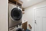 1564 Elgin Avenue - Photo 15