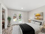 1564 Elgin Avenue - Photo 16