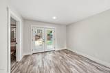 1564 Elgin Avenue - Photo 17
