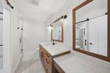 1564 Elgin Avenue - Photo 19