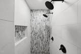 1564 Elgin Avenue - Photo 20