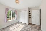 1564 Elgin Avenue - Photo 23