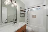 1564 Elgin Avenue - Photo 24