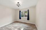 1564 Elgin Avenue - Photo 25