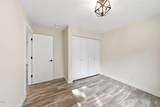 1564 Elgin Avenue - Photo 26