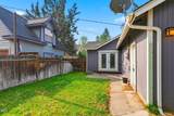 1564 Elgin Avenue - Photo 27