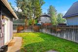 1564 Elgin Avenue - Photo 28