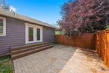 1564 Elgin Avenue - Photo 30