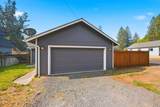 1564 Elgin Avenue - Photo 32