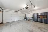 1564 Elgin Avenue - Photo 33