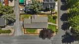 1564 Elgin Avenue - Photo 34