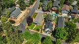 1564 Elgin Avenue - Photo 36
