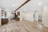 1564 Elgin Avenue - Photo 9