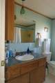 8533 Teal Drive - Photo 25