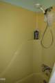 8533 Teal Drive - Photo 26