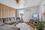 32 Cora Drive - Photo 5
