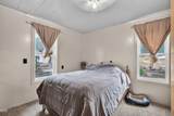 32 Cora Drive - Photo 6
