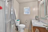 32 Cora Drive - Photo 7