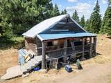 19001 Dead Indian Memorial Road - Photo 10