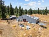 19001 Dead Indian Memorial Road - Photo 12