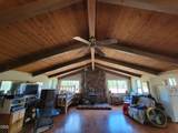 19001 Dead Indian Memorial Road - Photo 14