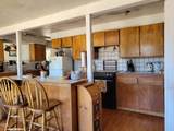 19001 Dead Indian Memorial Road - Photo 15
