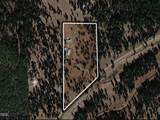 19001 Dead Indian Memorial Road - Photo 19