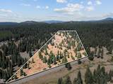 19001 Dead Indian Memorial Road - Photo 2